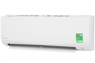 Máy lạnh Daikin 1.5 HP ATF35UV1V 