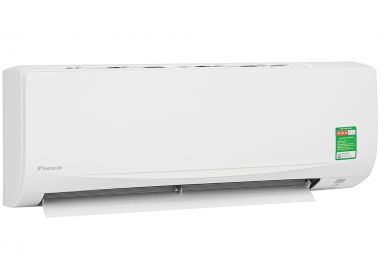Máy lạnh Daikin 1 HP ATF25UV1V 