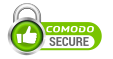 https://dienmayplus.vn/uploads/source/comodo-secure-seal.png