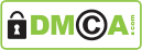 https://dienmayplus.vn/uploads/source/dmca-logo.png