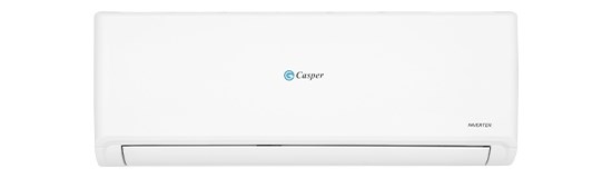 Máy lạnh Casper GC-09IS35  Inverter 1 Hp