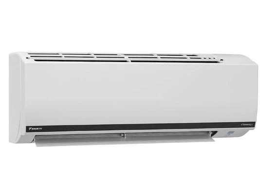 Máy lạnh Daikin FTKB35XVMV Inverter 1.5 Hp