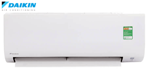 Máy lạnh Daikin FTF50UV1V không inverter 2Hp